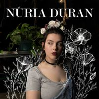 Núria Duran - Núria Duran