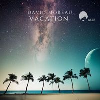 David Moreau - Vacation