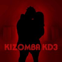 Kidy - Kizomba Kd3