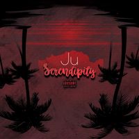 Ju - Serendipity (Explicit)