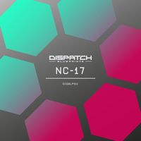 NC-17 - Dispatch Blueprints 11