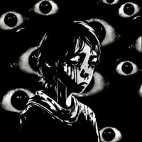 ermy - i tuoi occhi non sanno guardarmi (Explicit)