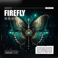 Sanxez - Firefly