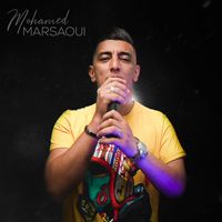 Mohamed Marsaoui - راكي مغمومة قولي مالكي