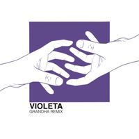 Armenia - Violeta (Grandha Remix)