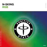 N-sKing - RGB