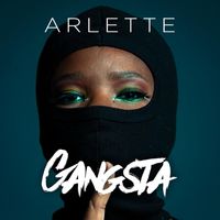 Arlette - Gangsta