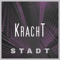Kracht - Stadt