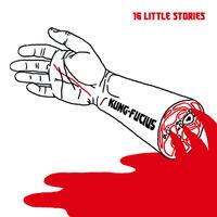 Kung-Fuciu5 - 16 little stories