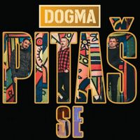Dogma - Pitaš se