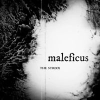 The Strixx - Maleficus