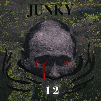 Junky - 12