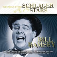 Bill Ramsey - Schlager & Stars