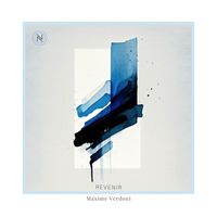 Maxime Verdoni - Revenir