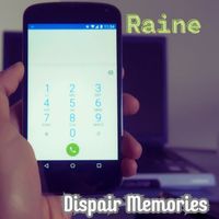 Raine - Dispair Memories