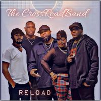 The CrossRoadBand - Reload
