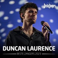Duncan Laurence - Beste Zangers 2023 (Duncan Laurence)