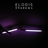 Elodis - Shadows