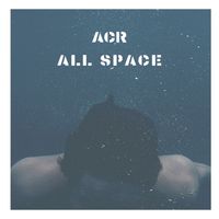 ACR - All Space (Extended)