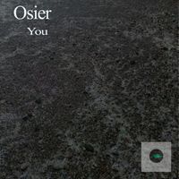 Osier - You