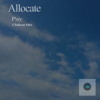 Allocate - Pay