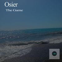 Osier - The Game