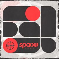 Spaow - Onobus EP