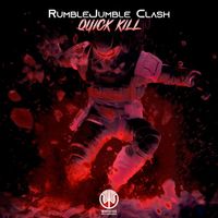 RumbleJumble Clash - Quick Kill