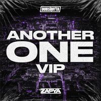 Zapya - Another One