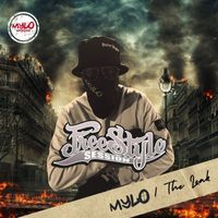 Mylo - Freestyle Session (From "The Leak" [Explicit])