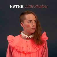 Ester - Little Shadow (Duo Version)