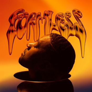Virr - FORMLESS