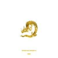 Guy2Bezbar - OPÉRATION DRAGON #2 (Explicit)