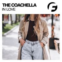 The Coachella - In Love
