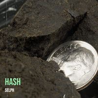 Selph - Hash (Explicit)