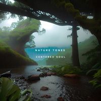 Nature Tones - Centered Soul (Noise)