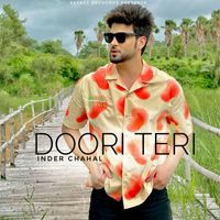 Inder Chahal - Doori Teri