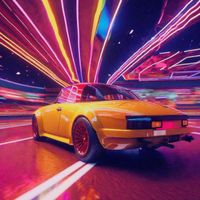 Tvo - trippin