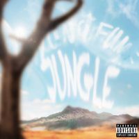 Yung Fume - Jungle