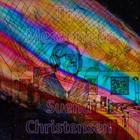 Svend Christensen - The Messenger