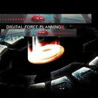 Lagowski - Digital Force Planning