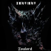Sentient - Zoalord (Explicit)