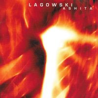 Lagowski - Ashita