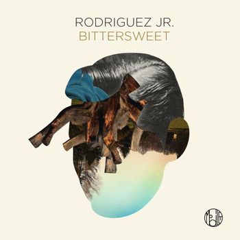 Rodriguez Jr. - Bittersweet
