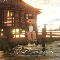 Ozzy - Beni Sevmedin