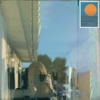 Saint Saviour, Orlando Weeks - A Picture Is All I Have