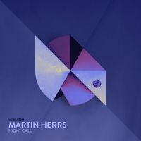 Martin HERRS - Night Call