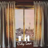 Kit - City Love