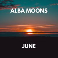 Alba Moons - June