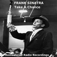 Frank Sinatra - Take a Chance
